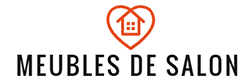 Meubles De Salon