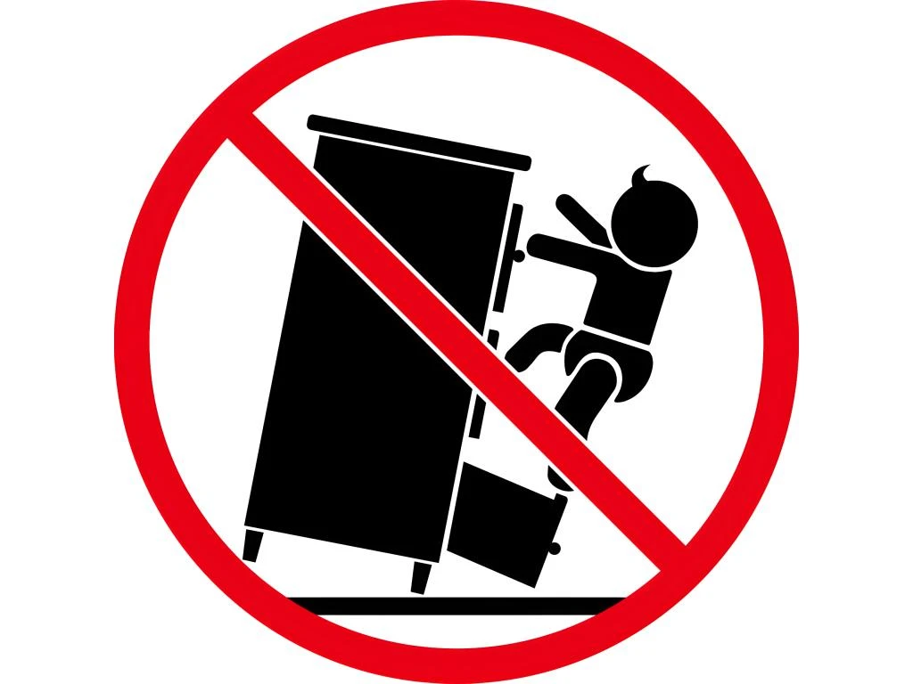 Étagère De Rangement 60 X 30 X 105 Cm Aggloméré Gris 02_0000631 – Image 4