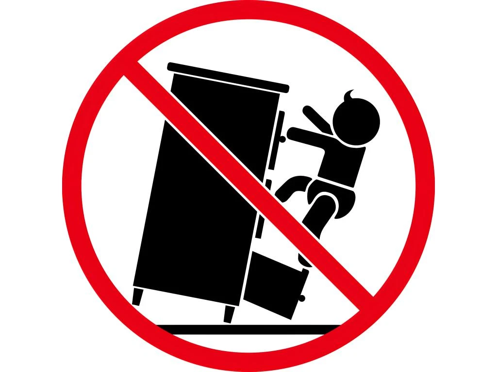 Lot De 2 étagères De Rangement 60 X 30 X 210 Cm Aggloméré 02_0000661 – Image 5