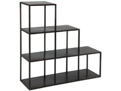 RUBEN - Etagère De Rangement