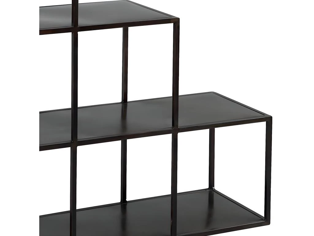 RUBEN - Etagère De Rangement – Image 3