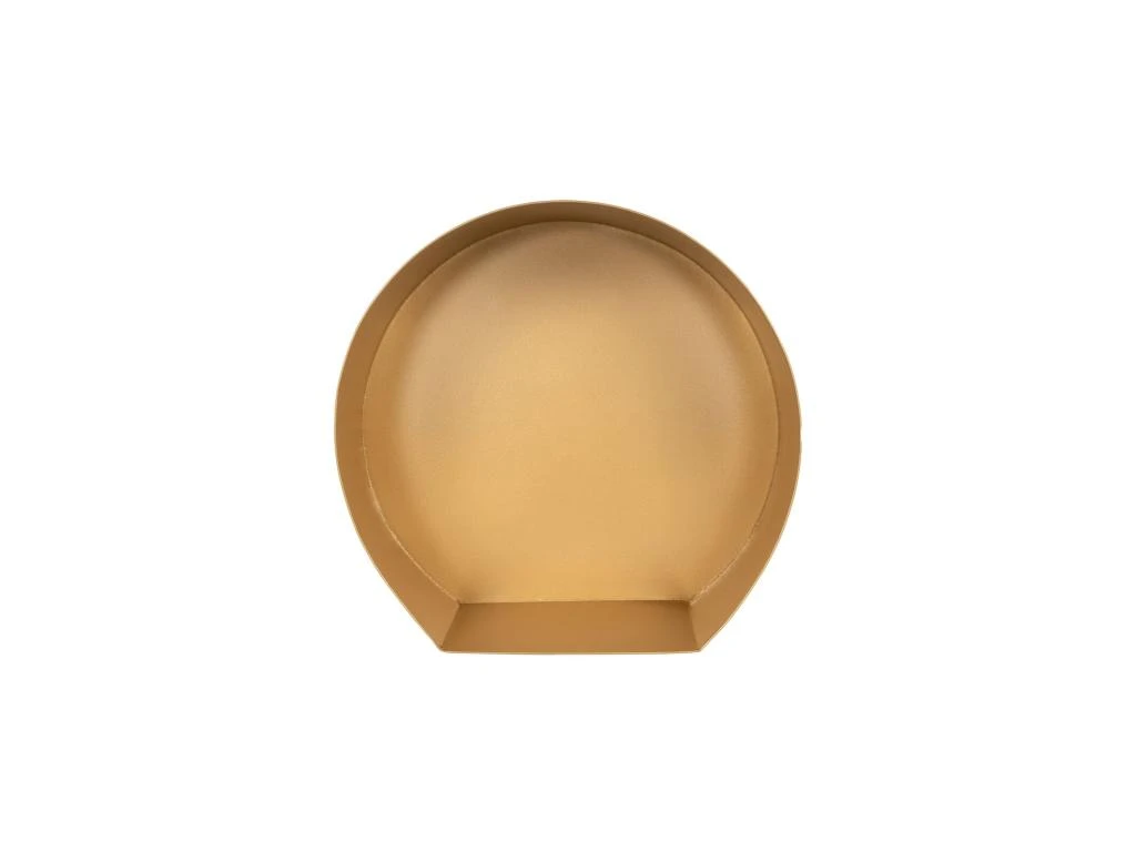 Etagère Murale Triple 110 (lot De 3) – Image 6