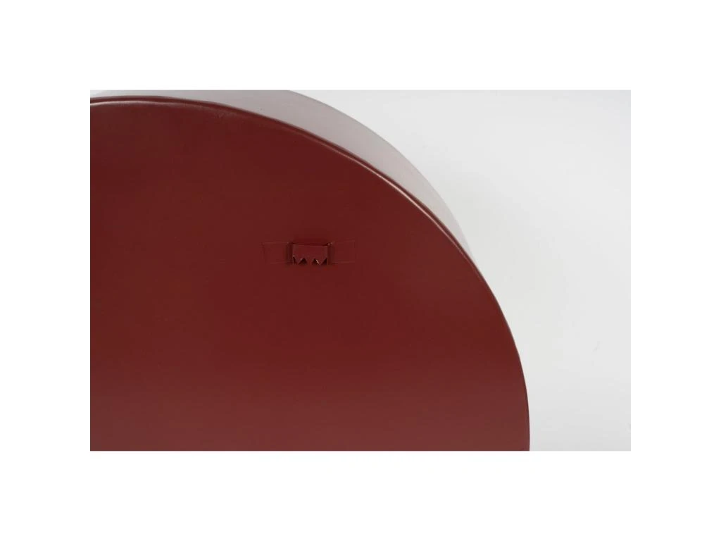 Etagère Murale Triple 110 (lot De 3) – Image 7