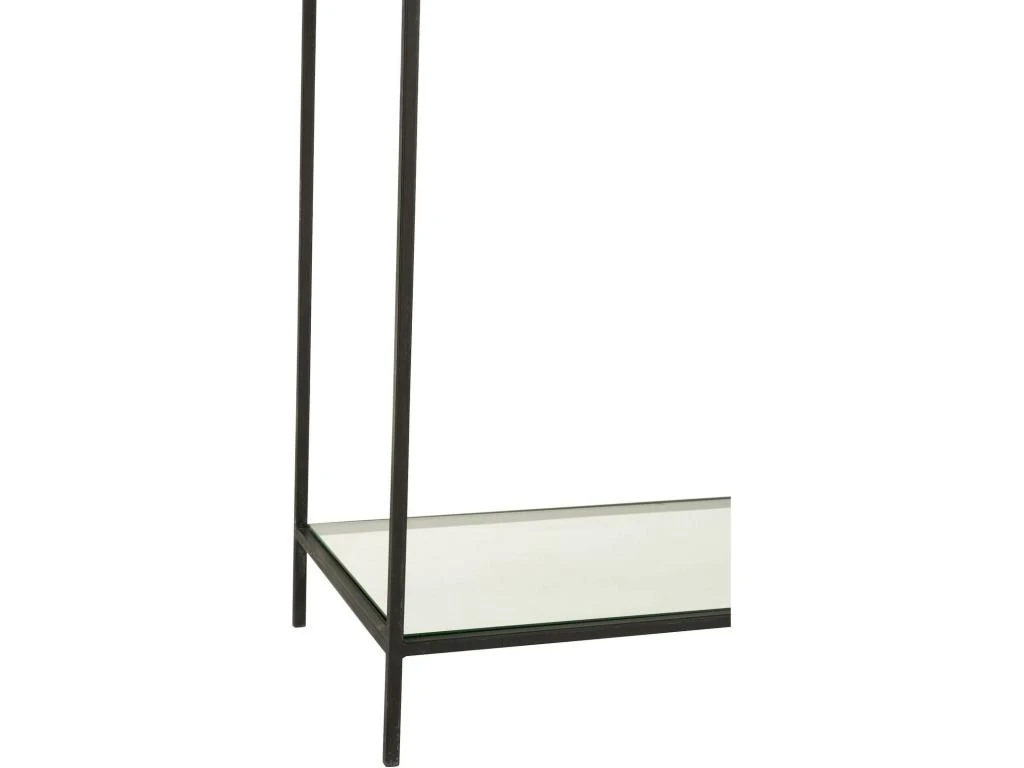 Etagère Leesport En Fer – Image 4