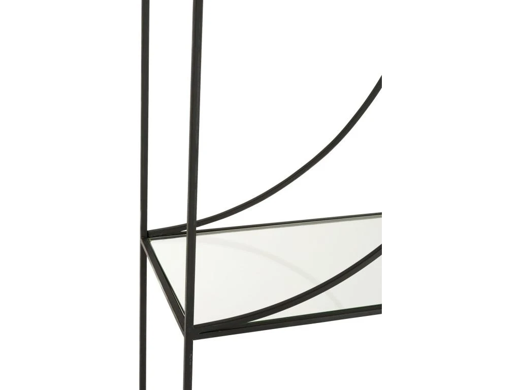 Etagère Leesport En Fer – Image 5