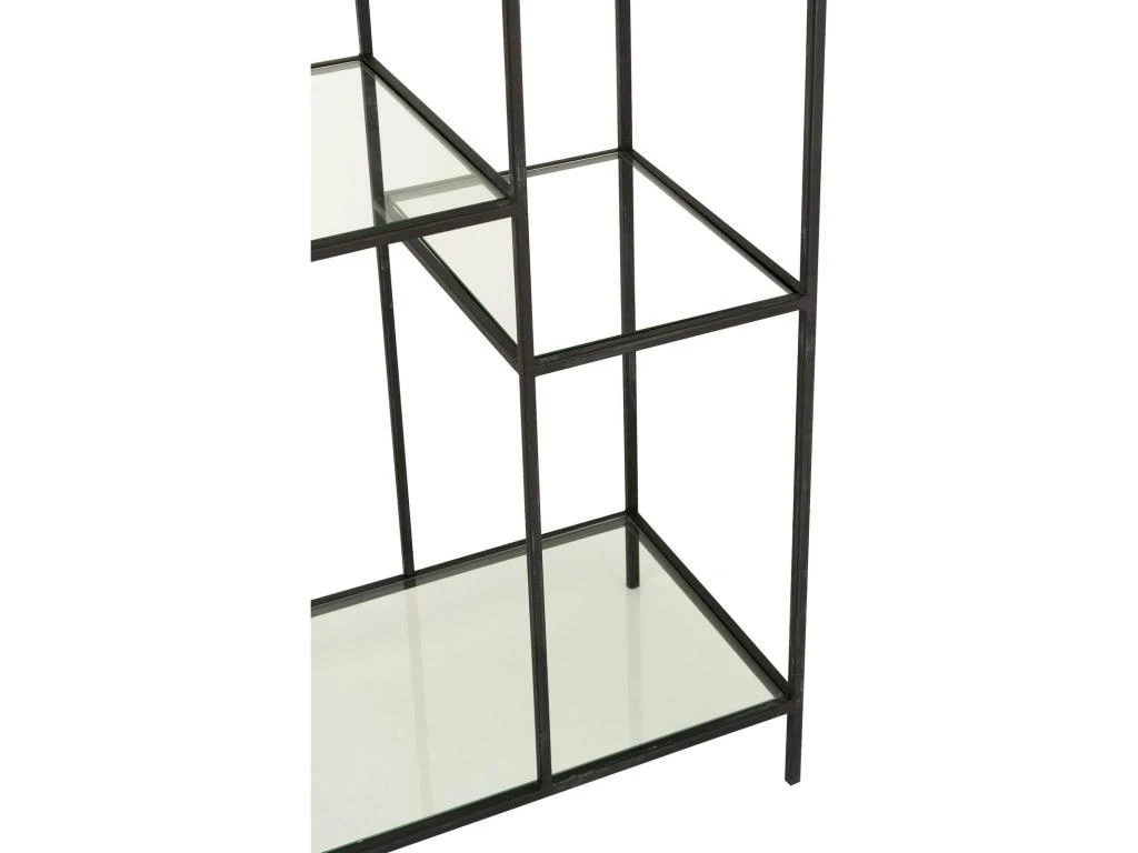 Etagère Leesport En Fer – Image 6