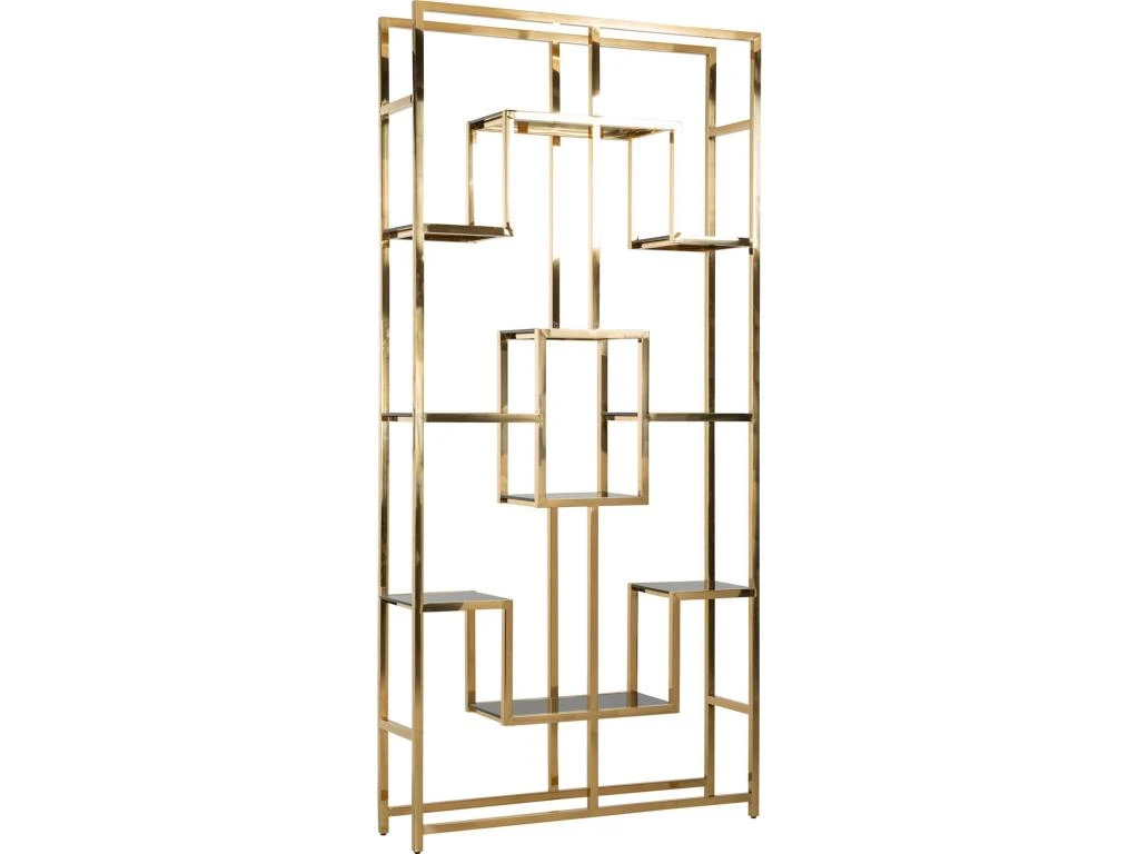Étagère Magnus