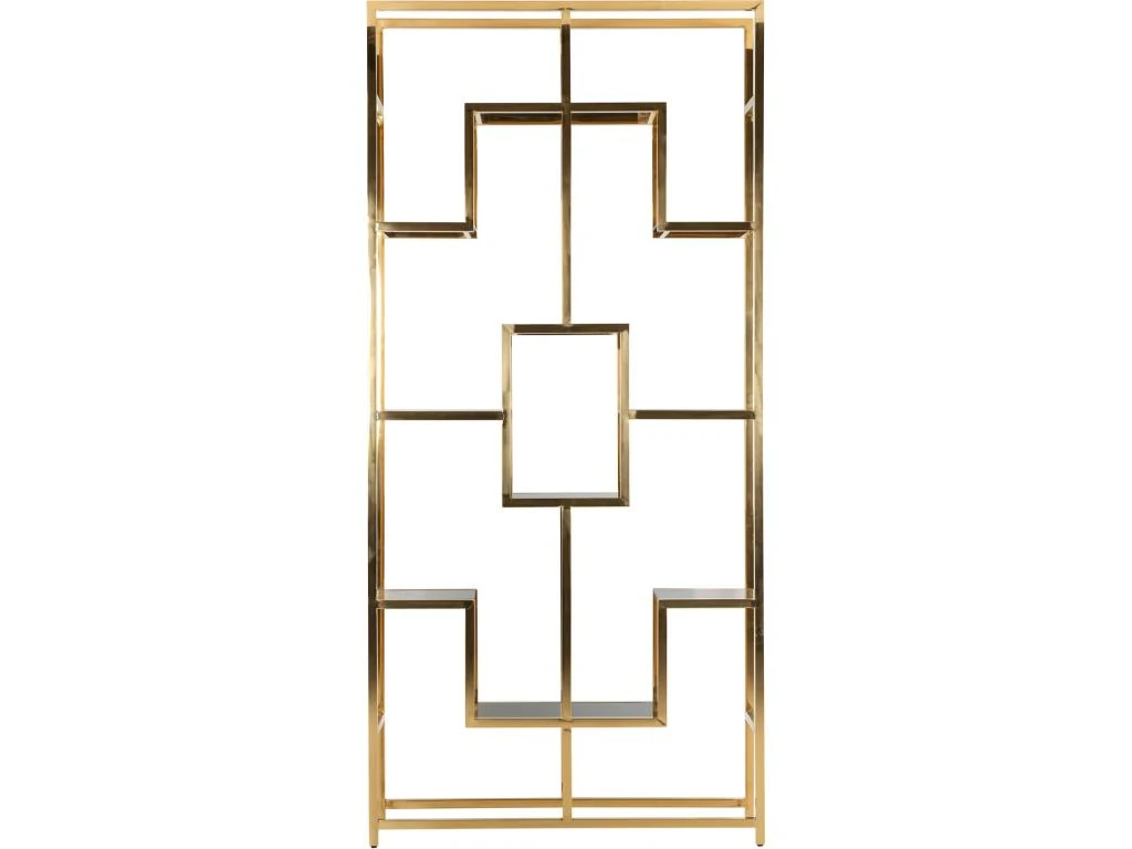 Étagère Magnus – Image 3