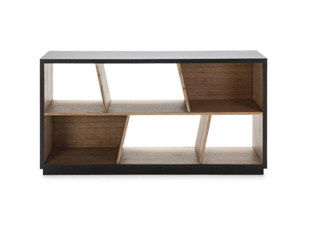 Étagère Saratov – Image 2