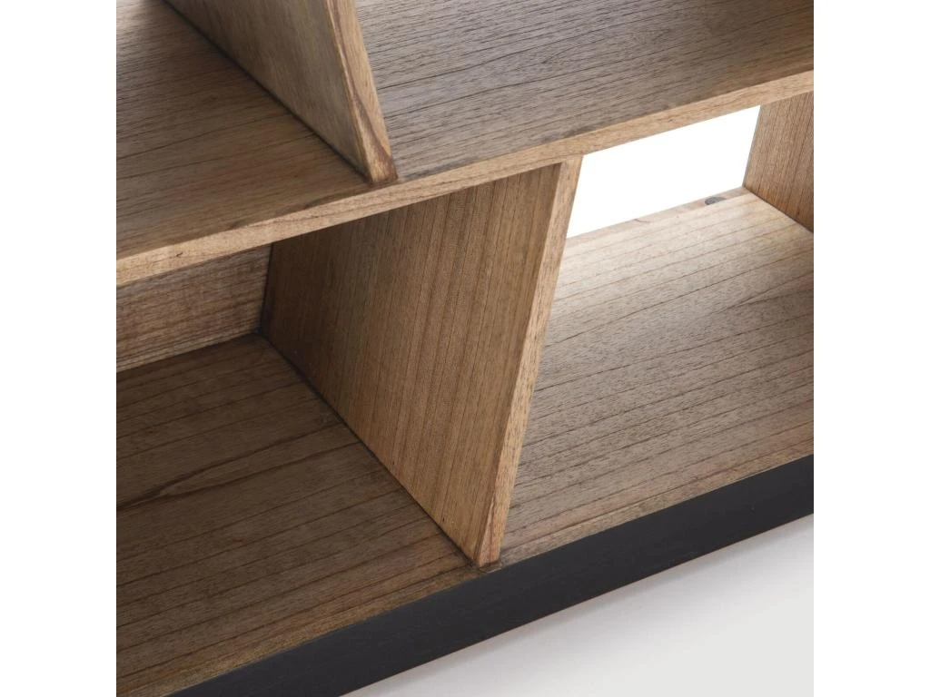 Étagère Saratov – Image 3