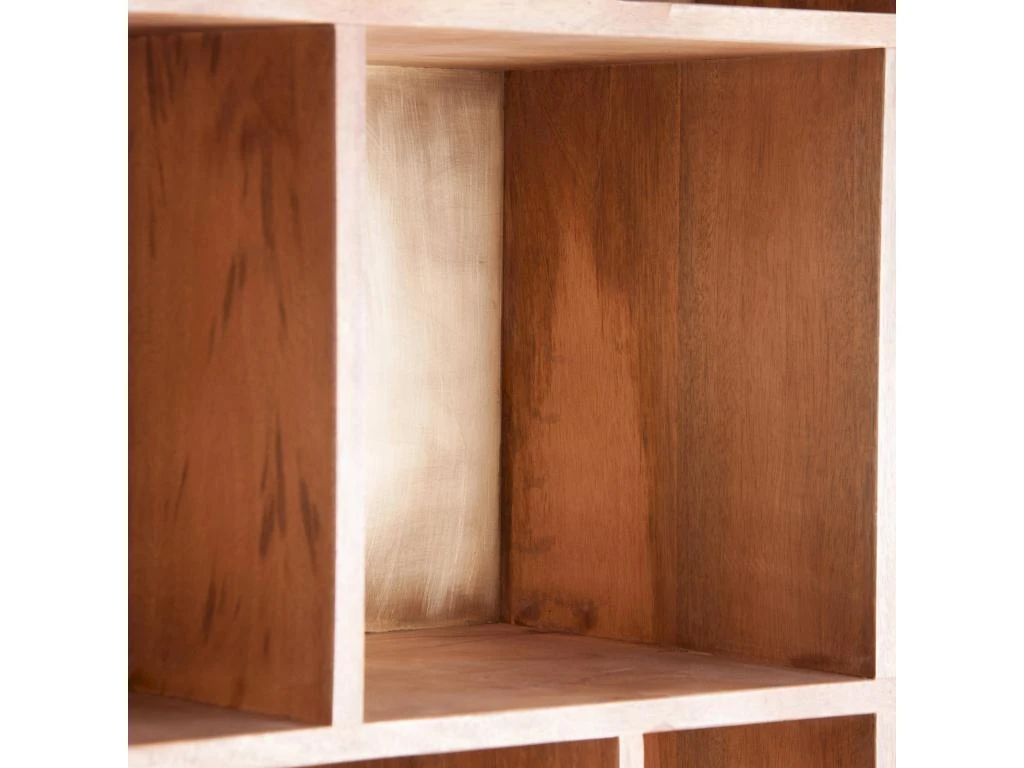 Étagère Vex – Image 2