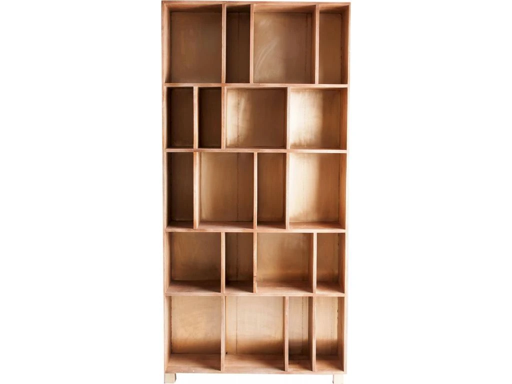 Étagère Vex – Image 3