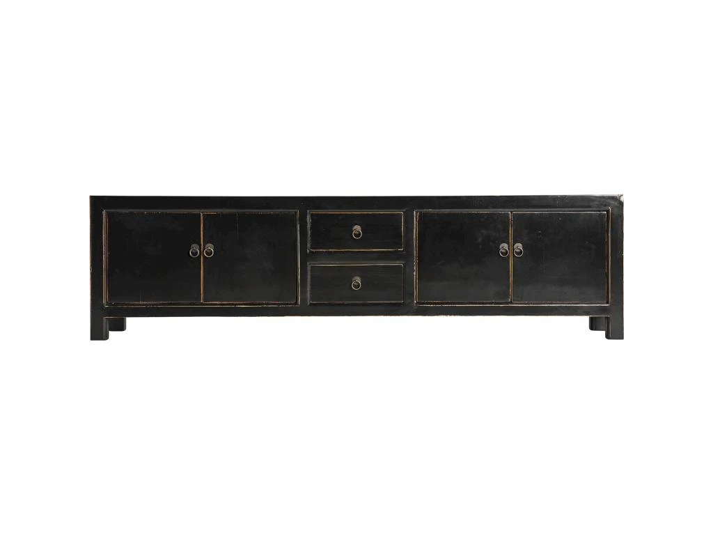 Meuble Tv Herborn – Image 3