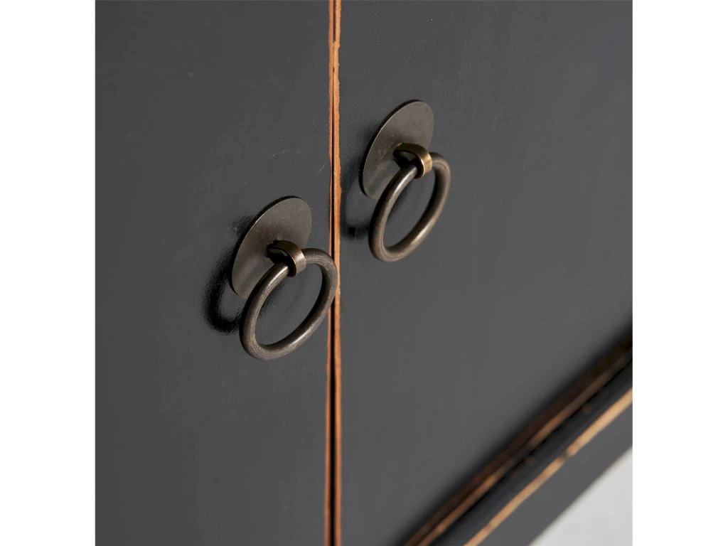 Meuble Tv Herborn – Image 5