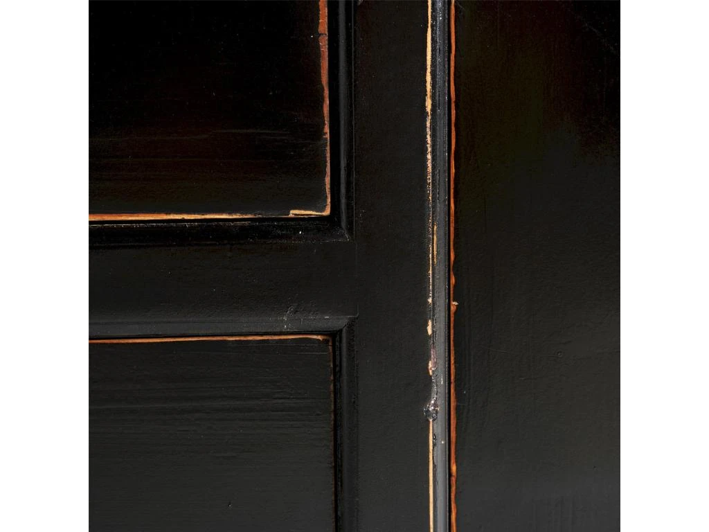 Meuble Tv Herborn – Image 6