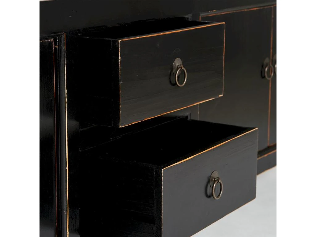 Meuble Tv Herborn – Image 7