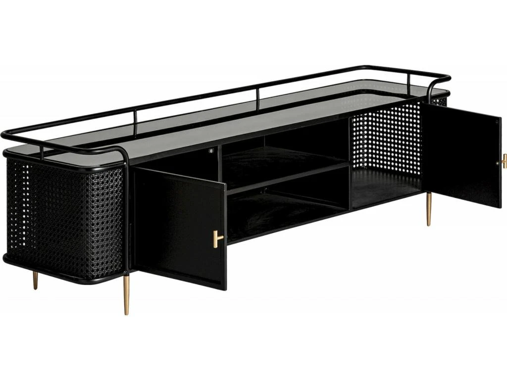 Meuble Tv Fussen – Image 3