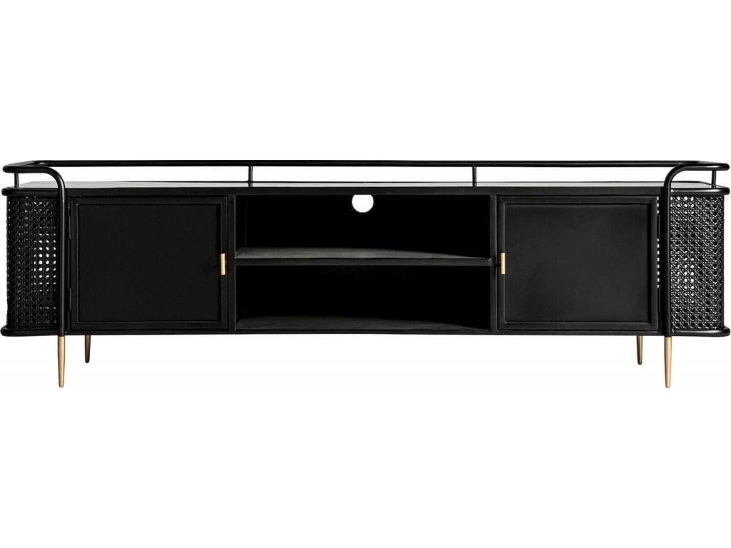 Meuble Tv Fussen – Image 4