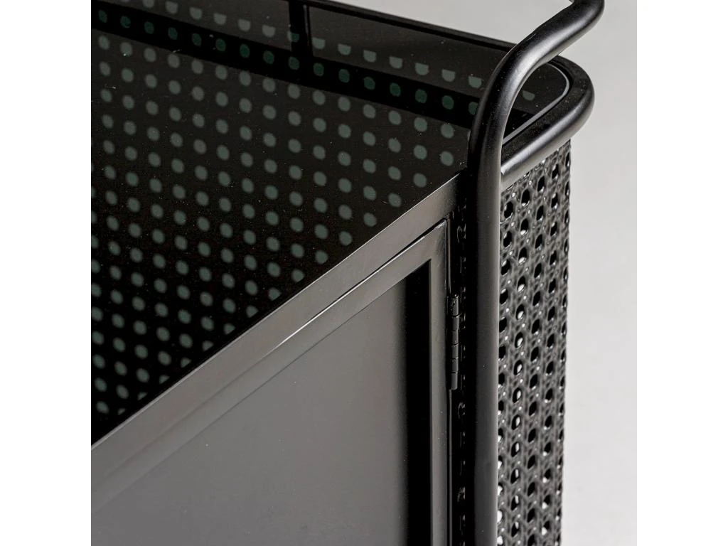 Meuble Tv Fussen – Image 5