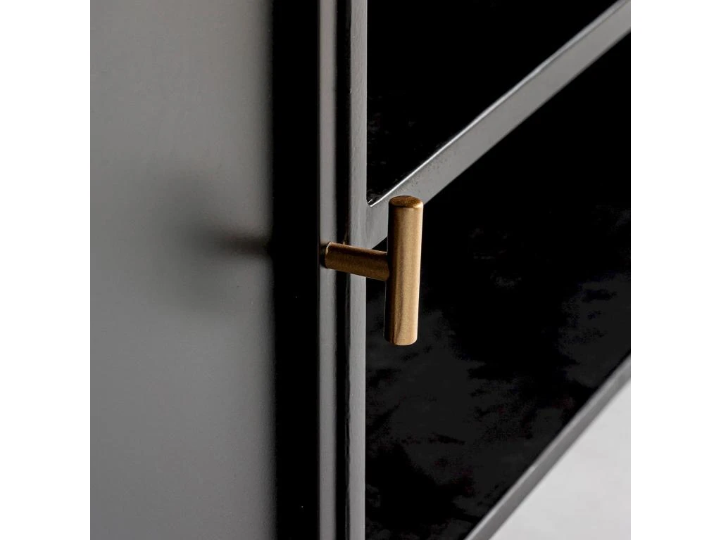 Meuble Tv Fussen – Image 6