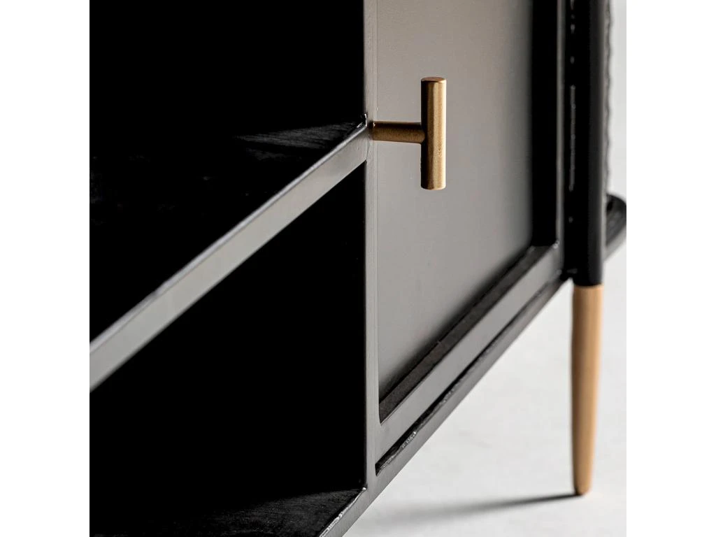 Meuble Tv Fussen – Image 7