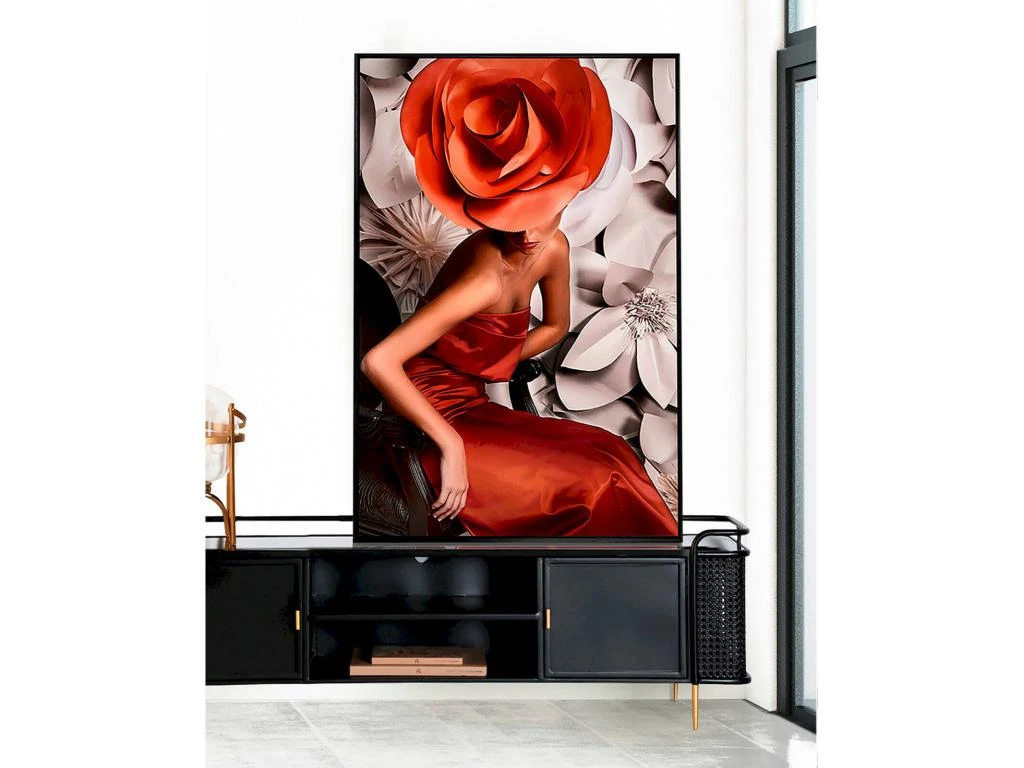 Meuble Tv Fussen – Image 8