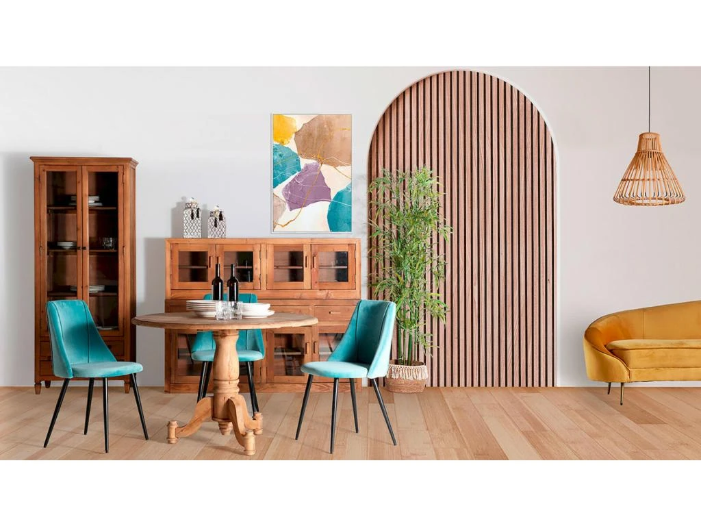 Meuble Tv Mens – Image 2