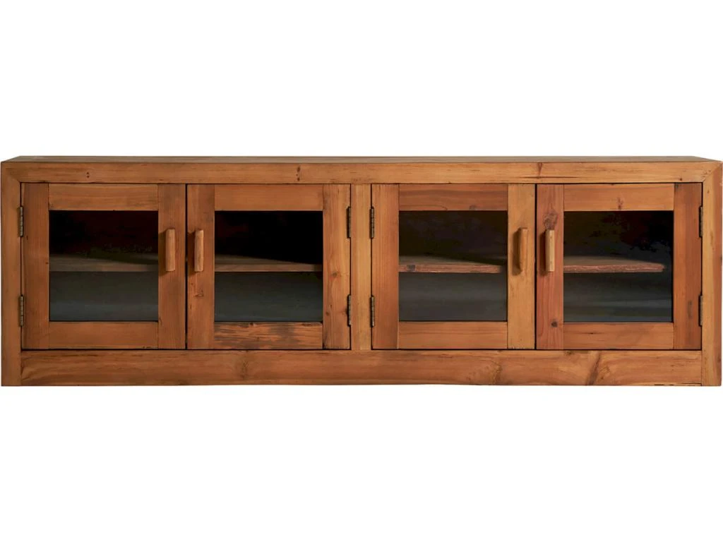 Meuble Tv Mens – Image 4