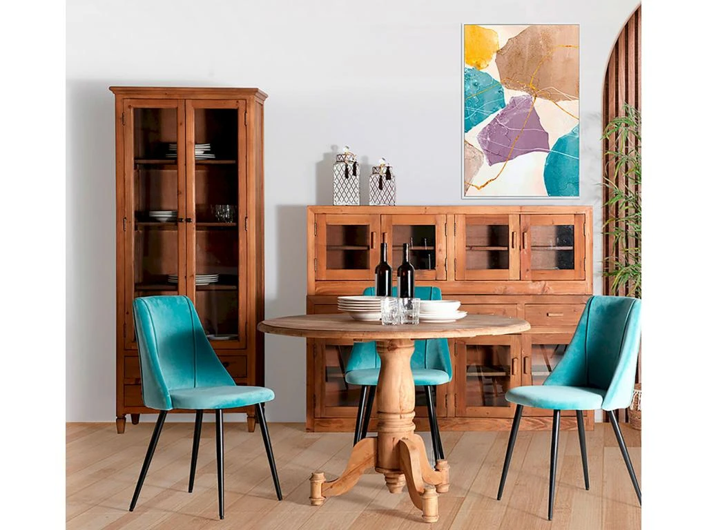 Meuble Tv Mens – Image 5