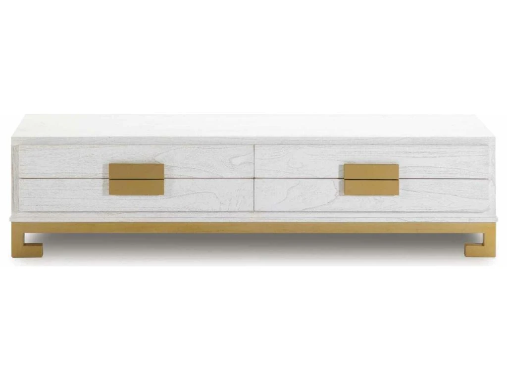 Meuble Tv Alquiza – Image 2