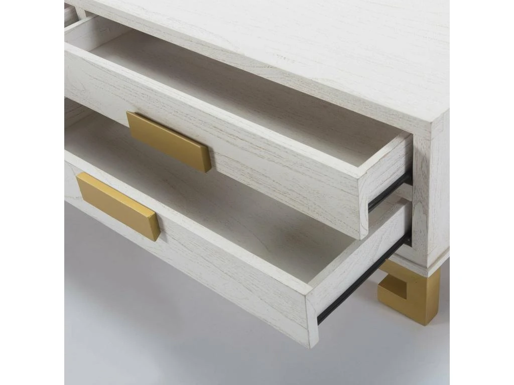 Meuble Tv Alquiza – Image 3