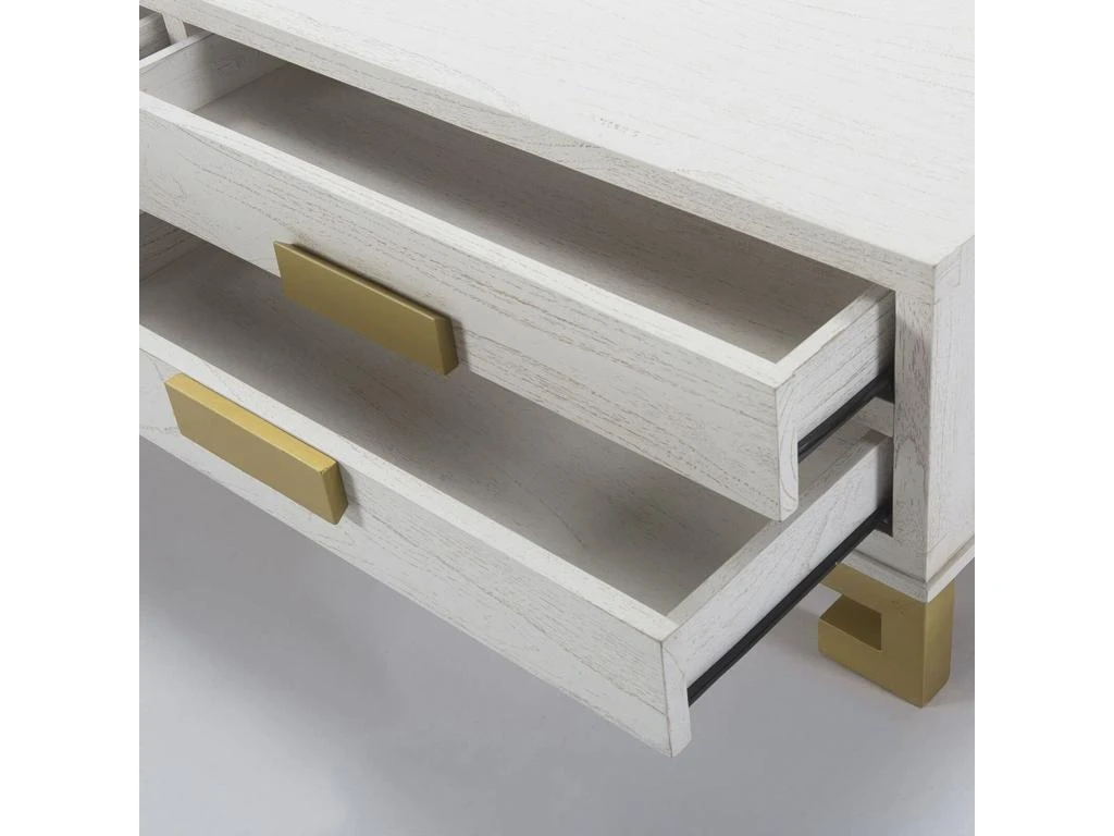 Meuble Tv Alquiza – Image 4