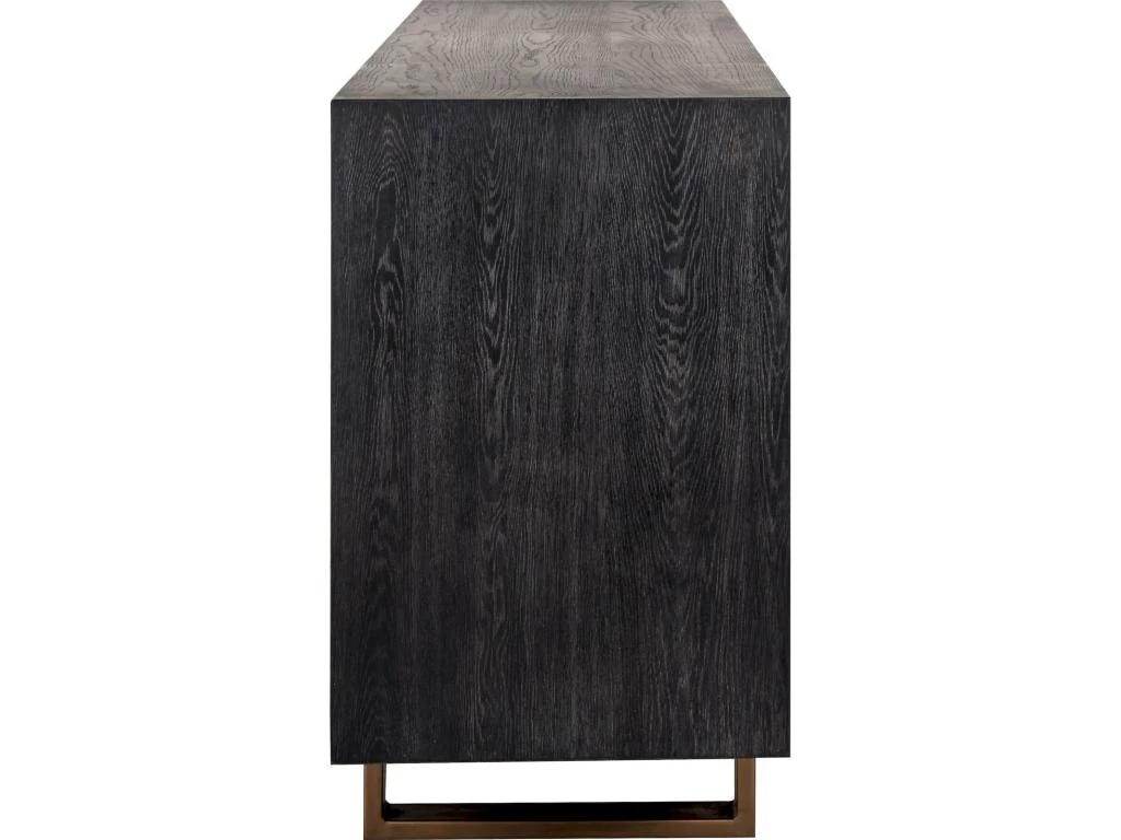 Meuble TV Tetrad – Image 2