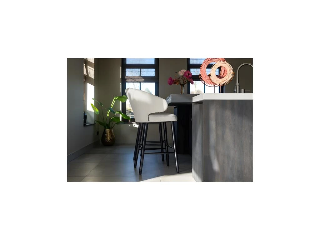 Meuble TV Tetrad – Image 3