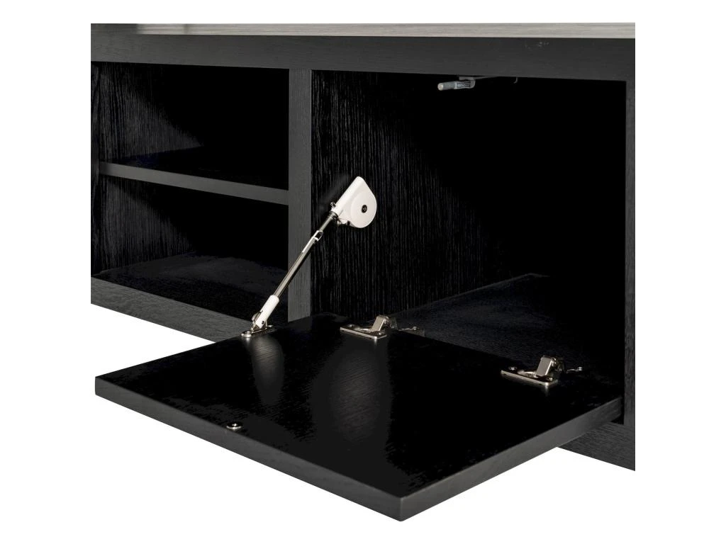 Meuble TV Tetrad – Image 6