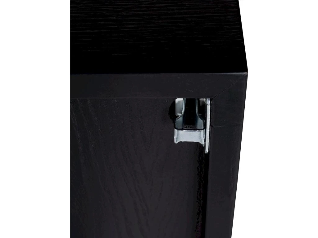 Meuble TV Tetrad – Image 7