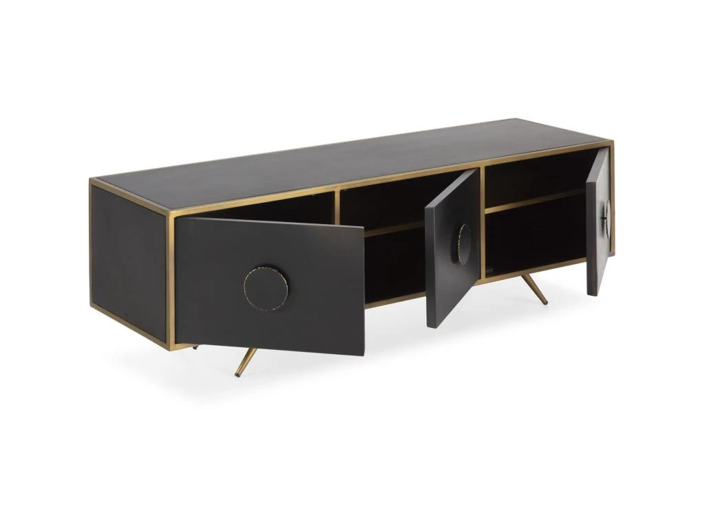 Mauble TV Kirov – Image 3