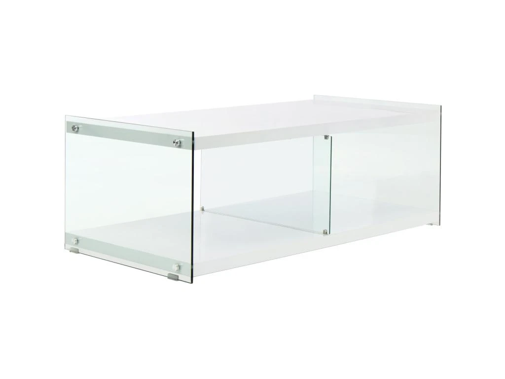 Table Tv Elementary 125