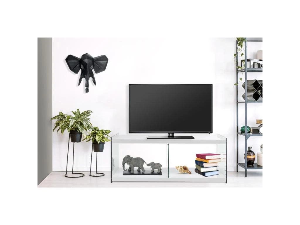 Table Tv Elementary 125 – Image 2