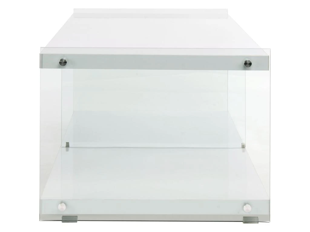 Table Tv Elementary 125 – Image 3