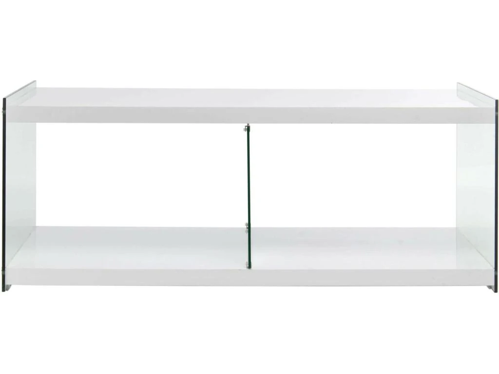 Table Tv Elementary 125 – Image 4