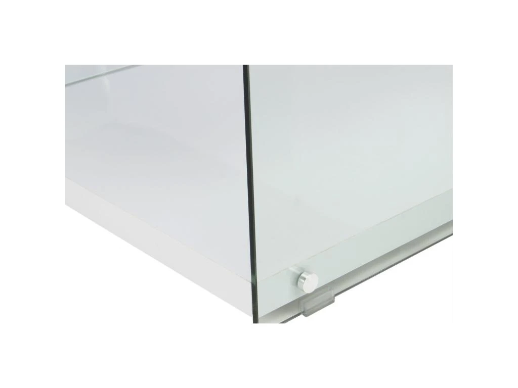 Table Tv Elementary 125 – Image 5