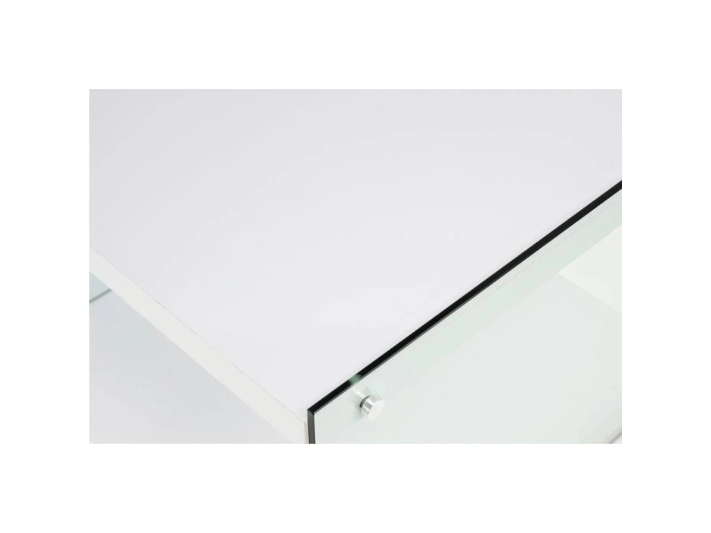 Table Tv Elementary 125 – Image 6