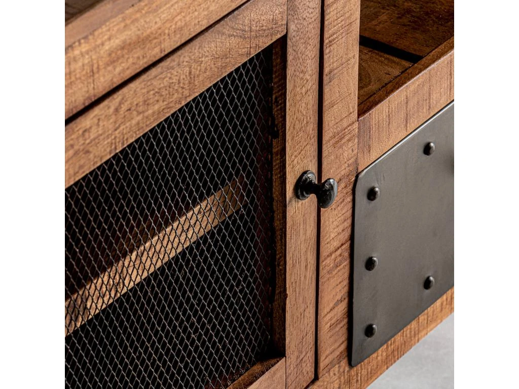 Meuble Tv Antrim – Image 2