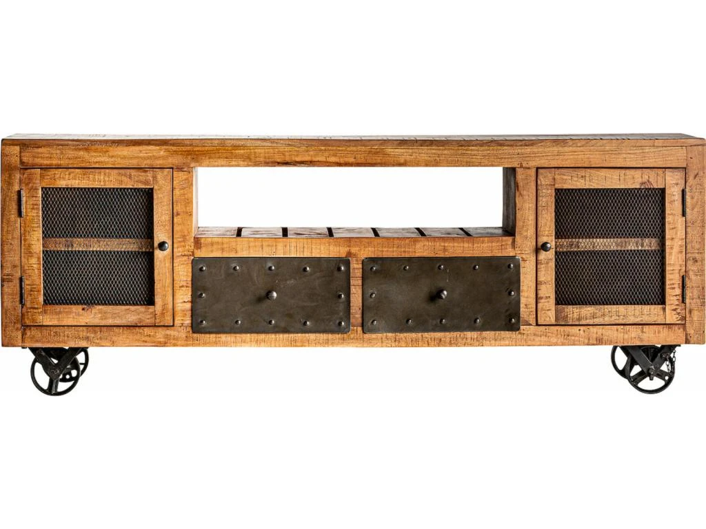 Meuble Tv Antrim – Image 3