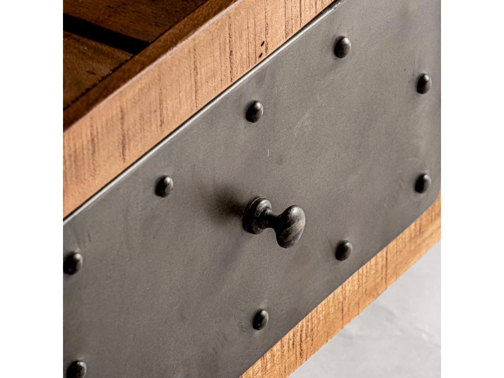 Meuble Tv Antrim – Image 4