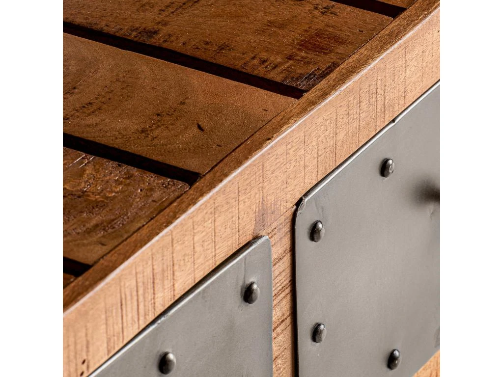 Meuble Tv Antrim – Image 5