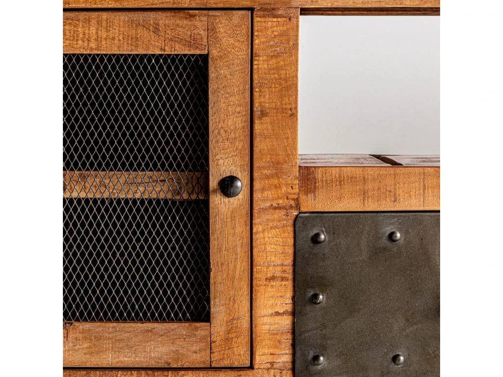 Meuble Tv Antrim – Image 6