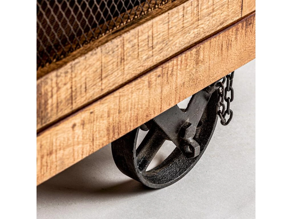 Meuble Tv Antrim – Image 7