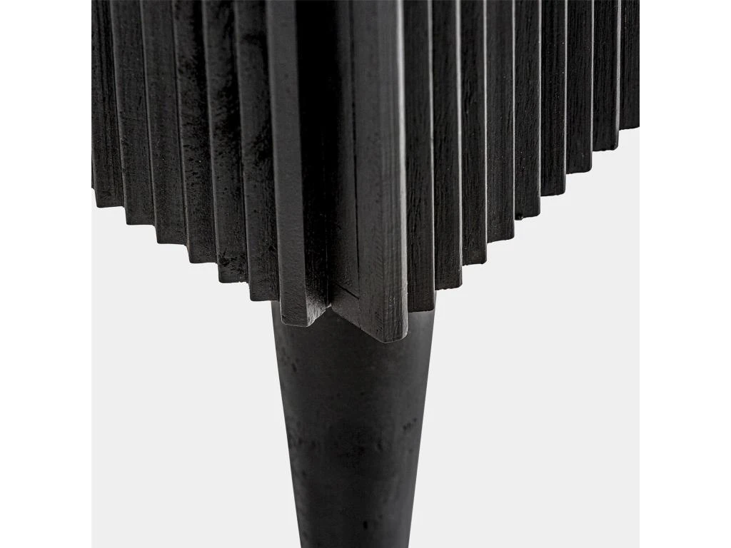 Meuble Tv Plissé Wood – Image 6